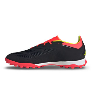 /I/G/IG7731_botas-de-futbol-hierba-artificial-adidas-predator-elite-tf-color-negro-y-rojo_3_interior-pie-derecho.jpg