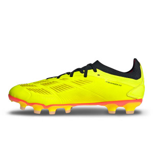 /I/G/IG7732_botas-de-futbol-hierba-artificial-adidas-predator-pro-mg-color-amarillo_3_interior-pie-derecho.jpg