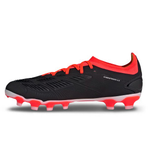 /I/G/IG7733_botas-de-futbol-hierba-artificial-adidas-predator-pro-mg-color-negro-y-rojo_3_interior-pie-derecho.jpg