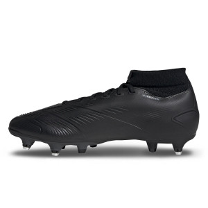 /I/G/IG7739_botas-futbol-tacos-aluminio-adidas-predator-league-sock-sg-color-negro_3_interior-pie-derecho.jpg
