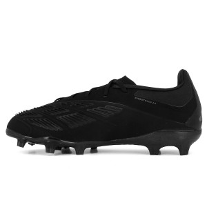 /I/G/IG7743_botas-futbol-adidas-predator-elite-fg-j-color-negro_3_interior-pie-derecho.jpg