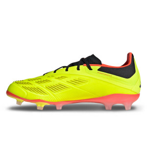 /I/G/IG7745_botas-futbol-adidas-predator-elite-fg-j-color-amarillo_3_interior-pie-derecho.jpg