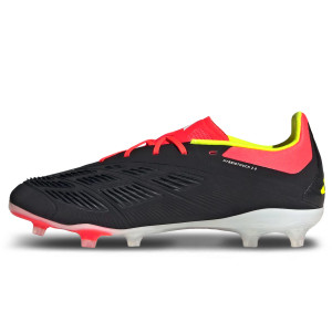 /I/G/IG7746_botas-futbol-adidas-predator-elite-fg-j-color-negro-y-rojo_3_interior-pie-derecho.jpg