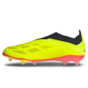/I/G/IG7752_botas-futbol-adidas-predator-elite-ll-fg-j-color-amarillo_3_interior-pie-derecho.jpg