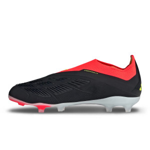 /I/G/IG7753_botas-futbol-adidas-predator-elite-ll-fg-j-color-negro-y-rojo_3_interior-pie-derecho.jpg