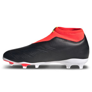 /I/G/IG7754_botas-futbol-adidas-predator-league-ll-fg-j-color-negro-y-rojo_3_interior-pie-derecho.jpg