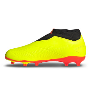 /I/G/IG7755_botas-futbol-adidas-predator-league-ll-fg-j-color-amarillo_3_interior-pie-derecho.jpg