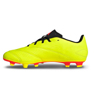 /I/G/IG7757_botas-futbol-adidas-predator-club-fxg-color-amarillo_3_interior-pie-derecho.jpg