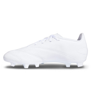 /I/G/IG7758_botas-futbol-adidas-predator-club-fxg-color-blanco_3_interior-pie-derecho.jpg