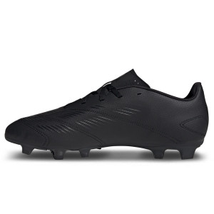 /I/G/IG7759_botas-futbol-adidas-predator-club-fxg-color-negro_3_interior-pie-derecho.jpg