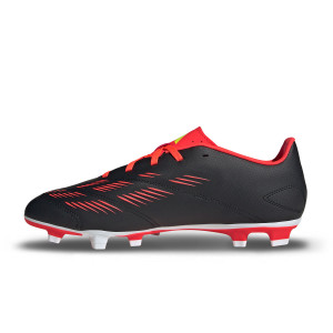 /I/G/IG7760_botas-futbol-adidas-predator-club-fxg-color-negro-y-rojo_3_interior-pie-derecho.jpg