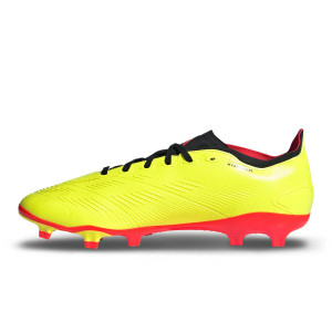 /I/G/IG7761_botas-futbol-adidas-predator-league-fg--color-amarillo_3_interior-pie-derecho.jpg