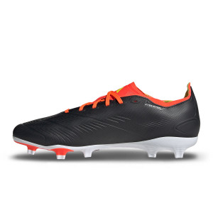 /I/G/IG7762_botas-futbol-adidas-predator-league-fg-color-negro-y-rojo_3_interior-pie-derecho.jpg