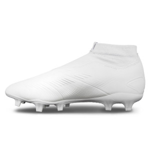 /I/G/IG7767_botas-futbol-adidas-predator-league-ll-fg-color-blanco_3_interior-pie-derecho.jpg