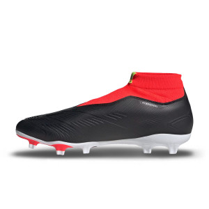 /I/G/IG7768_botas-futbol-adidas-predator-league-ll-fg-color-negro-y-rojo_3_interior-pie-derecho.jpg