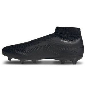 /I/G/IG7769_botas-futbol-adidas-predator-league-ll-fg-color-negro_3_interior-pie-derecho.jpg