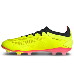 /I/G/IG7776_botas-futbol-adidas-predator-pro-fg--color-amarillo_3_interior-pie-derecho.jpg