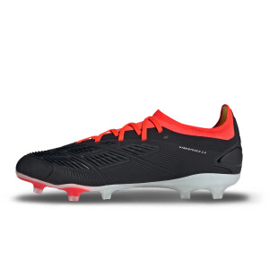 /I/G/IG7777_botas-futbol-adidas-predator-pro-fg-color-negro-y-rojo_3_interior-pie-derecho.jpg