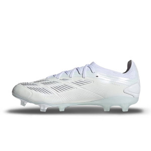 /I/G/IG7778_botas-futbol-adidas-predator-pro-fg-color-blanco_3_interior-pie-derecho.jpg