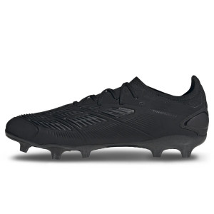 /I/G/IG7779_botas-futbol-adidas-predator-pro-fg-color-negro_3_interior-pie-derecho.jpg
