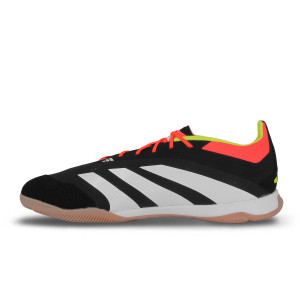 /I/G/IG7798_botas-futbol-sala-adidas-predator-elite-in-color-negro-y-rojo_3_interior-pie-derecho.jpg