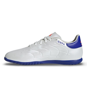 /I/G/IG8689_botas-futbol-sala-adidas-copa-pure-2-club-in-color-blanco_3_interior-pie-derecho.jpg
