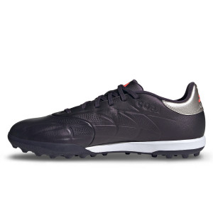 /I/G/IG8720_zapatillas-multitaco-adidas-copa-pure-2-league-tf-color-purpura_3_interior-pie-derecho.jpg