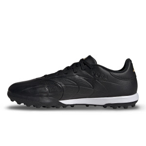/I/G/IG8721_zapatillas-multitaco-adidas-copa-pure-2-league-tf-color-negro_3_interior-pie-derecho.jpg