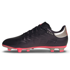 /I/G/IG8724_botas-futbol-adidas-copa-pure-2-club-fxg-color-purpura_3_interior-pie-derecho.jpg