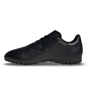 /I/G/IG8728_zapatillas-multitaco-adidas-copa-pure-2-club-tf-color-negro_3_interior-pie-derecho.jpg