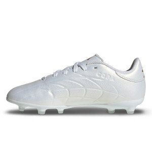 /I/G/IG8733_botas-futbol-adidas-copa-pure-2-league-fg-j-color-blanco_3_interior-pie-derecho.jpg