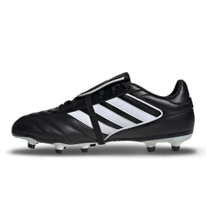 /I/G/IG8740_botas-futbol-adidas-copa-gloro-2-fg-color-negro_3_interior-pie-derecho.jpg