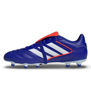 /I/G/IG8741_botas-futbol-adidas-copa-gloro-ii-fg-color-azul_3_interior-pie-derecho.jpg