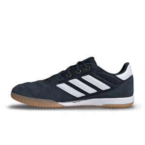 /I/G/IG8746_botas-futbol-sala-adidas-copa-gloro-in-color-azul_3_interior-pie-derecho.jpg