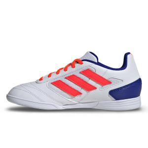 /I/G/IG8755_botas-futbol-sala-adidas-super-sala-2-in-j-color-blanco_3_interior-pie-derecho.jpg