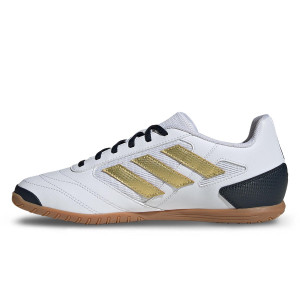 /I/G/IG8756_botas-futbol-sala-adidas-super-sala-2-in-color-blanco_3_interior-pie-derecho.jpg