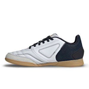 /I/G/IG8760_botas-futbol-sala-adidas-top-sala-competition-in-j-color-blanco-y-negro_3_interior-pie-derecho.jpg