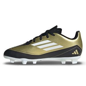/I/G/IG9319_botas-futbol-adidas-f50-club-messi-fxg-j-color-oro_3_interior-pie-derecho.jpg
