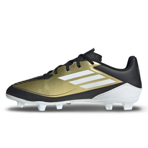 /I/G/IG9331_botas-futbol-adidas-f50-club-messi-fxg--color-oro_3_interior-pie-derecho.jpg