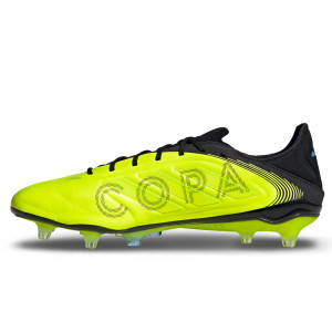 /I/H/IH0072_botas-futbol-adidas-copa-pure-3-elite-fg-color-amarillo_3_interior-pie-derecho.jpg