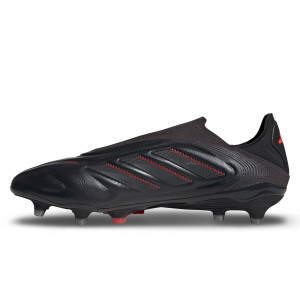 /I/H/IH0077_botas-futbol-adidas-copa-pure-3-elite-ll-fg-color-negro_3_interior-pie-derecho.jpg