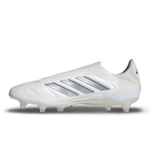 /I/H/IH0078_botas-futbol-adidas-copa-pure-3-elite-ll-fg-color-blanco_3_interior-pie-derecho.jpg