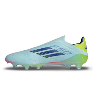 /I/H/IH0107_botas-futbol-adidas-f50-elite-ll-fg-color-azul_3_interior-pie-derecho.jpg