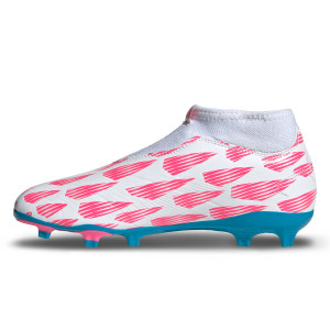 /I/H/IH0422_botas-futbol-adidas-predator-league-ll-fg-j-color-blanco-y-rosa_3_interior-pie-derecho.jpg