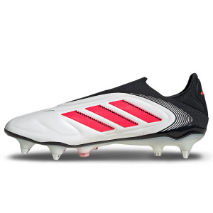 /I/H/IH0858_botas-futbol-tacos-aluminio-adidas-copa-pure-3-elite-ll-sg-color-blanco_3_interior-pie-derecho.jpg