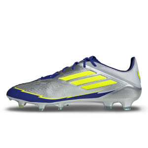 /I/H/IH0915_botas-futbol-adidas-f50-elite-fg-messi-color-plata_3_interior-pie-derecho.jpg