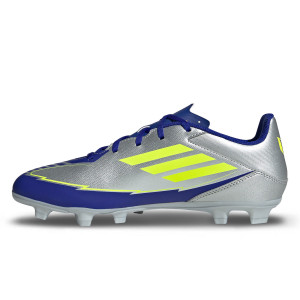 /I/H/IH0916_zapatillas-futbol-adidas-f50-club-fg-mg-messi-color-plata_3_interior-pie-derecho.jpg