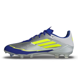 /I/H/IH0918_zapatillas-futbol-adidas-f50-league-fg-mg-messi-color-plata_3_interior-pie-derecho.jpg