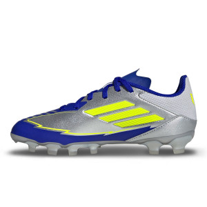 /I/H/IH0920_botas-de-futbol-hierba-artificial-adidas-f50-league-mg-j-messi-color-plata_3_interior-pie-derecho.jpg