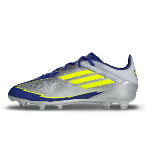 /I/H/IH0921_botas-futbol-adidas-f50-elite-fg-j-messi-color-plata_3_interior-pie-derecho.jpg